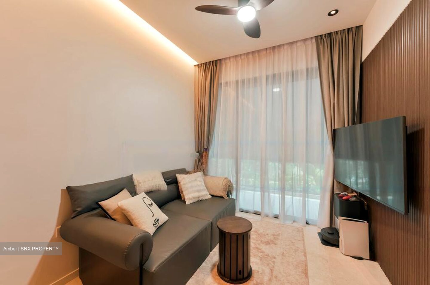 Verdale (D21), Apartment #465041321